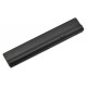 HP Pavilion dv9075EU Laptop Akkumulátor 6600mAh Li-ion 14,8V elemek SAMSUNG