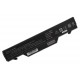 HP ProBook 4515s/CT Laptop Akkumulátor 7800mAh Li-ion 14,4V elemek SAMSUNG