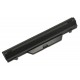 HP ProBook 4515s/CT Laptop Akkumulátor 7800mAh Li-ion 14,4V elemek SAMSUNG