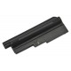 IBM Lenovo ThinkPad R60 Laptop Akkumulátor 10400mAh Li-ion 10,8V elemek SAMSUNG