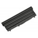 IBM Lenovo ThinkPad Edge E525 Laptop Akkumulátor 7800mAh Li-ion 11,1V elemek SAMSUNG
