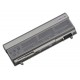 Dell MP307 Laptop Akkumulátor 7800mAh Li-ion 11,1V elemek SAMSUNG