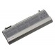 Dell C719R Kompatibilní Laptop Akkumulátor 7800mAh Li-ion 11,1V elemek SAMSUNG