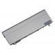 Dell KY268 Kompatibilní Laptop Akkumulátor 7800mAh Li-ion 11,1V elemek SAMSUNG