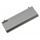 Dell KY266 Kompatibilní Laptop Akkumulátor 7800mAh Li-ion 11,1V elemek SAMSUNG