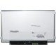 Kijelző a Lenovo Ideapad 100S 11-IBY 11,6" HD LED Slim 30 pin laptop részére - Fényes
