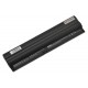 IBM Lenovo 0A36278 Laptop Akkumulátor 5200mah Li-ion 11,1V elemek SAMSUNG