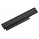 IBM Lenovo ThinkPad Edge E30 Laptop Akkumulátor 5200mah Li-ion