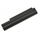 IBM Lenovo ThinkPad Edge E30 Laptop Akkumulátor 5200mah Li-ion