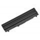 IBM Lenovo ThinkPad Edge E525 Laptop Akkumulátor 5200mah Li-ion 10,8V elemek SAMSUNG
