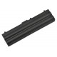 IBM Lenovo ThinkPad Edge E525 Laptop Akkumulátor 5200mah Li-ion 10,8V elemek SAMSUNG
