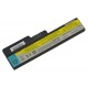 IBM Lenovo 3000 N500-4233-52U Laptop Akkumulátor 5200mah Li-ion 10,8V elemek SAMSUNG