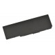 Acer Aspire 7235 Akkumulátor 5200mah Li-ion 11,1V elemek SAMSUNG