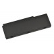 Acer Aspire 5300 Akkumulátor 5200mah Li-ion 11,1V elemek SAMSUNG