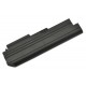 IBM Lenovo ThinkPad Z60t-2514 Laptop Akkumulátor 5200mah Li-ion 11,1V elemek SAMSUNG