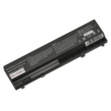 IBM Lenovo 3000 Y200 Laptop Akkumulátor 5200mah Li-ion 11,1V elemek SAMSUNG