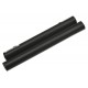 IBM Lenovo 51J0399 Laptop Akkumulátor 5200mah Li-ion 11,1V elemek SAMSUNG