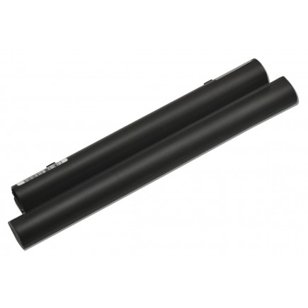 IBM Lenovo IdeaPad S9e Laptop Akkumulátor 5200mah Li-ion 11,1V elemek SAMSUNG