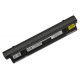 IBM Lenovo 45K2175 51J0398 L08S3B21 L08S6Y21 Laptop Akkumulátor 5200mah Li-ion 11,1V elemek SAMSUNG