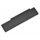 IBM Lenovo 3000 Y510 7758 Laptop Akkumulátor 5200mah Li-ion 11,1V elemek SAMSUNG