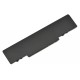 eMachines E525 Series Laptop Akkumulátor 5200mah Li-ion 10,8V elemek SAMSUNG
