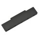 Packard Bell EasyNote TJ67 Laptop Akkumulátor 5200mah Li-ion 10,8V elemek SAMSUNG