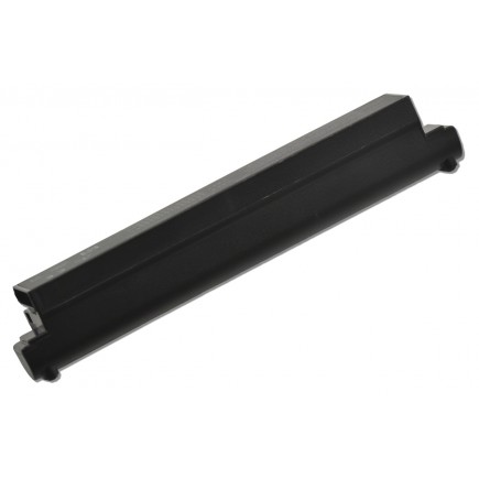 Toshiba Dynabook Laptop Akkumulátor 10400mAh Li-ion 11,1V elemek SAMSUNG
