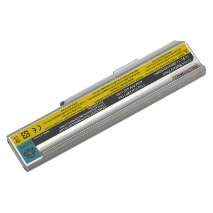 IBM Lenovo 41U5027 Laptop Akkumulátor 5200mah Li-ion 10,8V elemek SAMSUNG