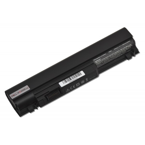 Dell kompatibilní 312-0774 Laptop Akkumulátor 5200mah Li-ion 11,1V elemek SAMSUNG