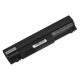Dell kompatibilní 0PP17S Laptop Akkumulátor 5200mah Li-ion 11,1V elemek SAMSUNG