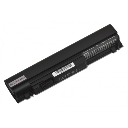 Dell kompatibilní 0P891C Laptop Akkumulátor 5200mah Li-ion 11,1V elemek SAMSUNG