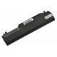 Dell kompatibilní 0W004C Laptop Akkumulátor 5200mah Li-ion 11,1V elemek SAMSUNG
