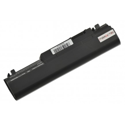 Dell kompatibilní 0P891C Laptop Akkumulátor 5200mah Li-ion 11,1V elemek SAMSUNG