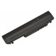 Dell kompatibilní P891C Laptop Akkumulátor 5200mah Li-ion 11,1V elemek SAMSUNG
