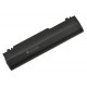 Dell kompatibilní PP17S Laptop Akkumulátor 5200mah Li-ion 11,1V elemek SAMSUNG