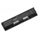Dell kompatibilní 312-0504 Laptop Akkumulátor 5200mah Li-ion 11,1V elemek SAMSUNG