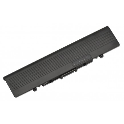 Dell Vostro 1500 Laptop Akkumulátor 5200mah Li-ion 11,1V elemek SAMSUNG