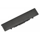 Dell kompatibilní 0GK479 Laptop Akkumulátor 5200mah Li-ion 11,1V elemek SAMSUNG