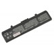 Dell Inspiron 530s Laptop Akkumulátor 5200mah Li-ion 11,1V elemek SAMSUNG