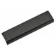 Dell kompatibilní 312-0504 Laptop Akkumulátor 5200mah Li-ion 11,1V elemek SAMSUNG