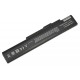 Medion Akoya P6631 Laptop Akkumulátor 5200mah Li-ion 10,8V elemek SAMSUNG