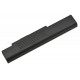 Medion Akoya P6631 Laptop Akkumulátor 5200mah Li-ion 10,8V elemek SAMSUNG