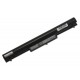 HP Compaq 694864-851 Laptop Akkumulátor  2600mAh Li-ion 14,8V