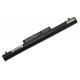 HP Compaq 694864-851 Laptop Akkumulátor  2600mAh Li-ion 14,8V