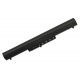 HP Compaq 694864-851 Laptop Akkumulátor  2600mAh Li-ion 14,8V