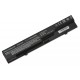 587706-761 Laptop Akkumulátor 5200mah Li-ion 11,1V elemek SAMSUNG