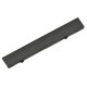 587706-761 Laptop Akkumulátor 5200mah Li-ion 11,1V elemek SAMSUNG