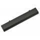 HP ProBook 4421s Laptop Akkumulátor 5200mah Li-ion 11,1V elemek SAMSUNG