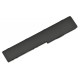 HP Pavilion dv7-1090 Laptop Akkumulátor 5200mah Li-ion 14,8V elemek SAMSUNG