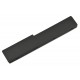 HP Pavilion dv7-1010 Laptop Akkumulátor 5200mah Li-ion 14,8V elemek SAMSUNG